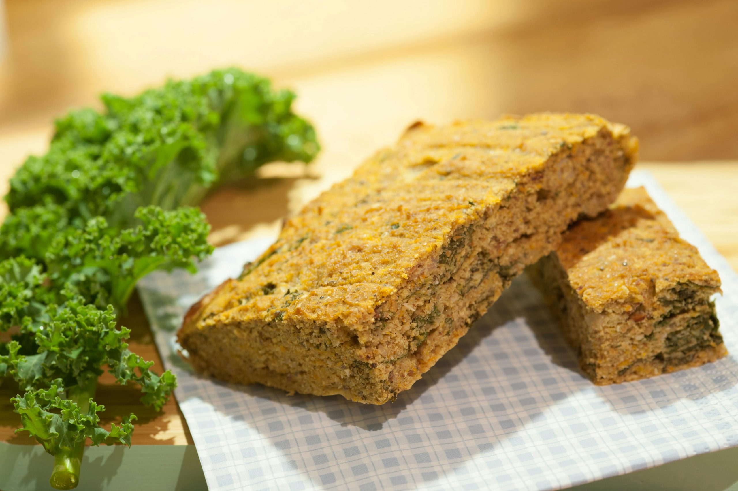 Paleo Delights: Dinner Recipes