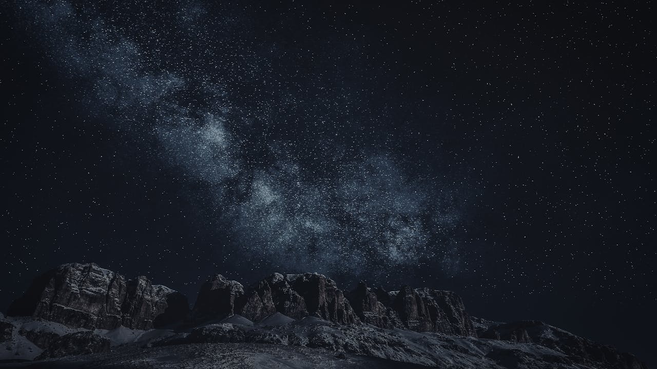 Pioneer exploration
