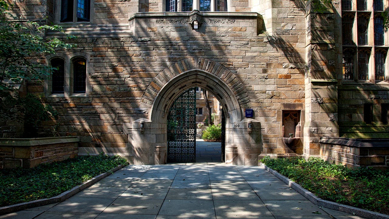 Charter schools