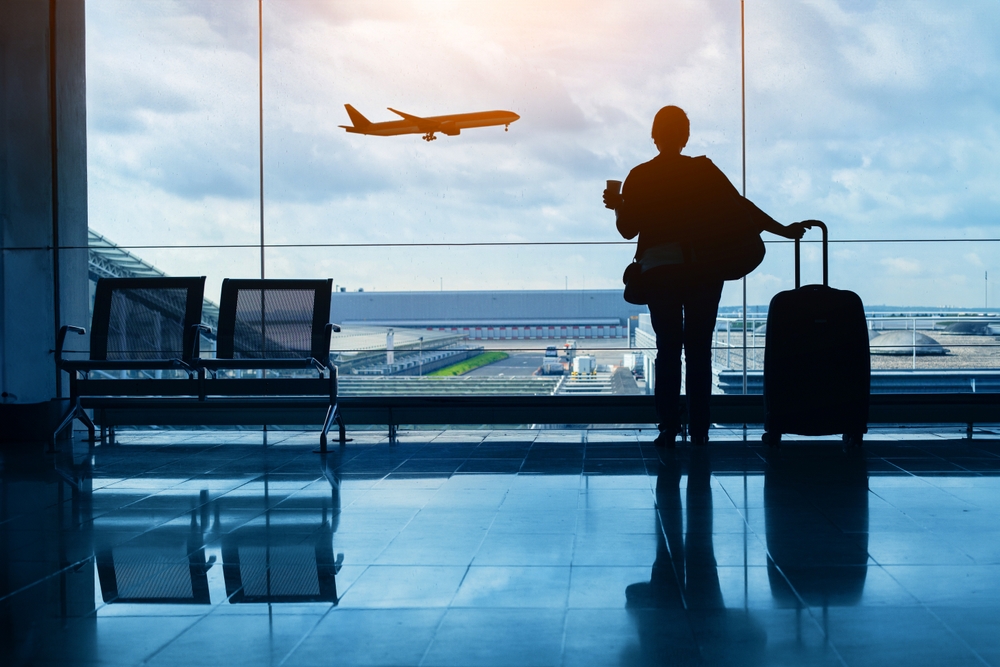 best travel agents in Sydney