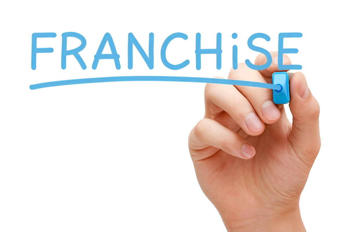 Franchise Business