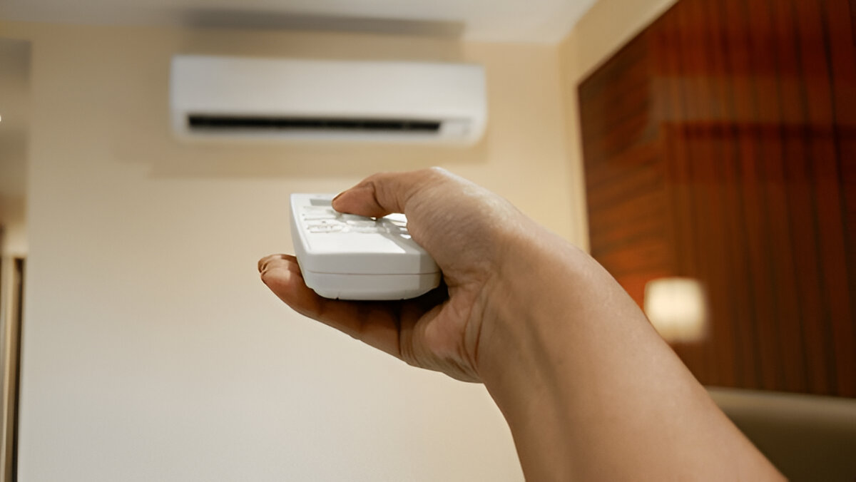 AC