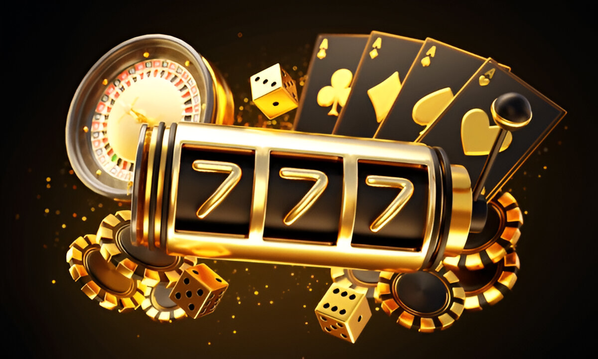 betflix168