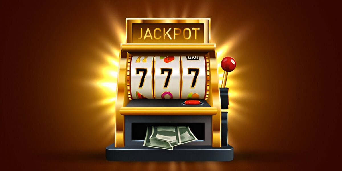 slot online