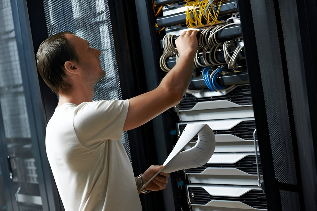 xfinity internet tv plans