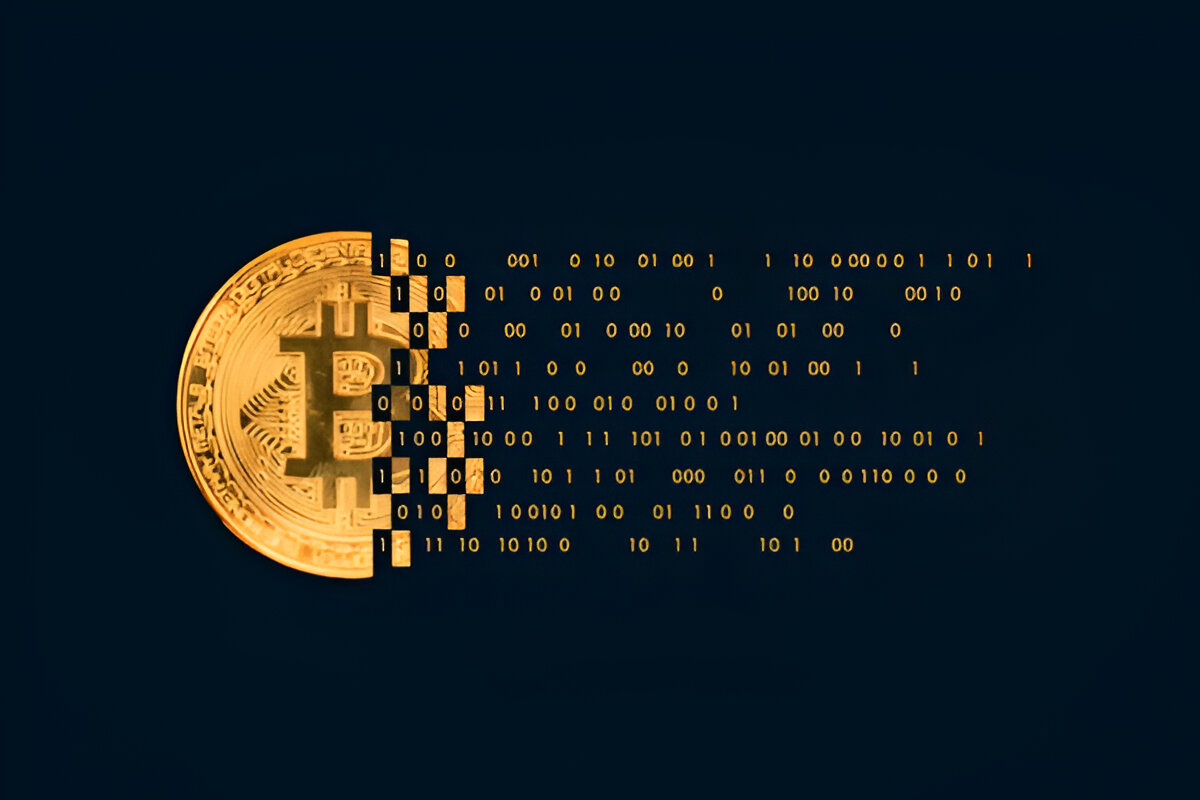 best crypto exchange