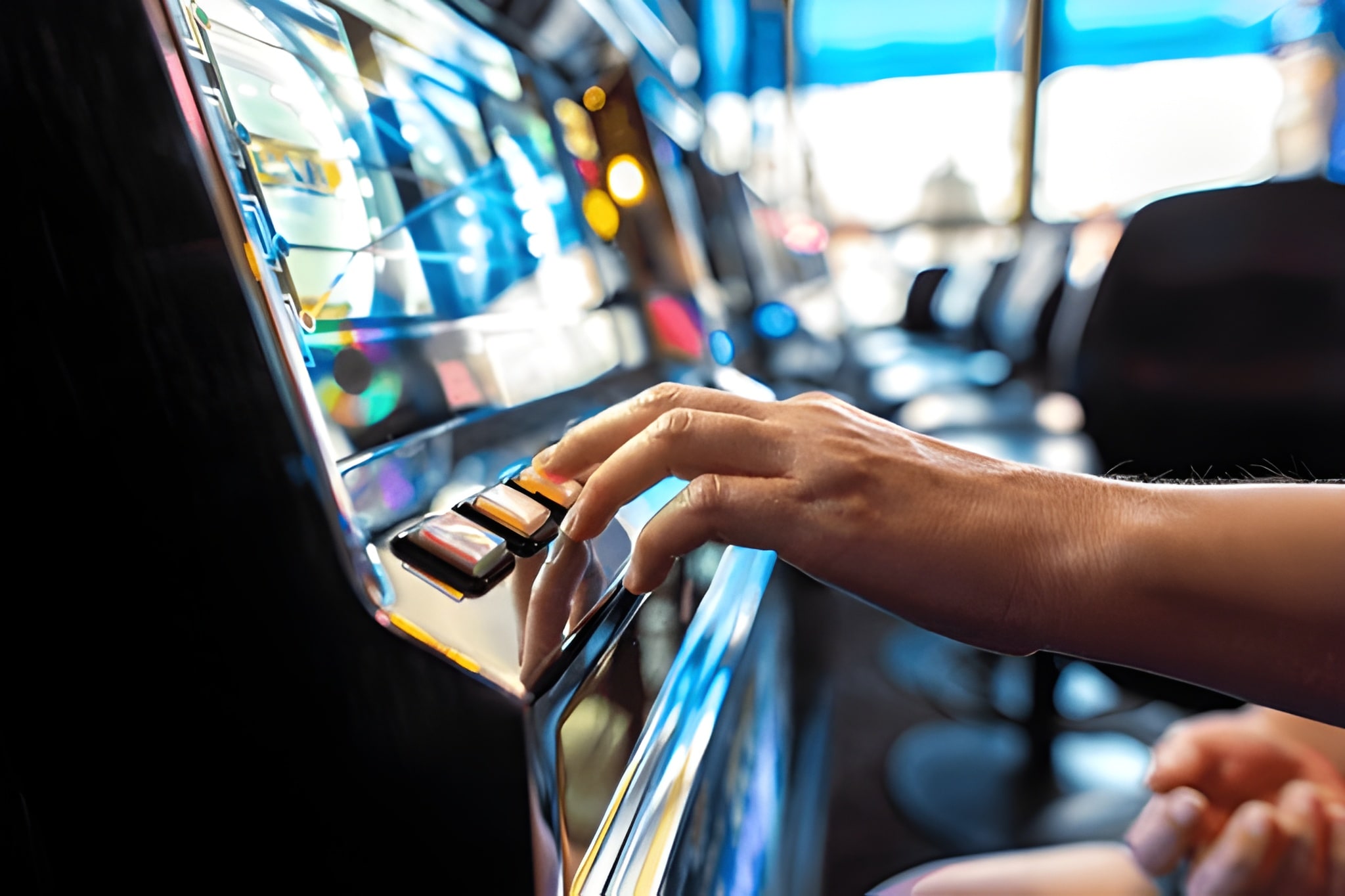 138saga slot online