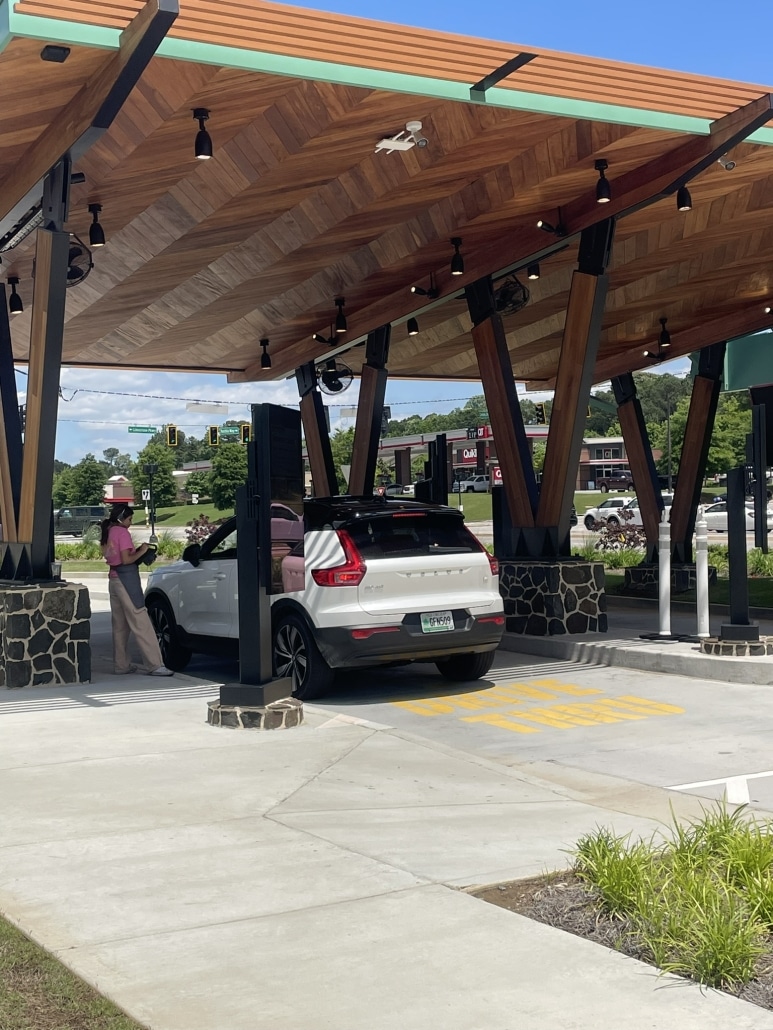 Beefwood Lumber Atlanta GA