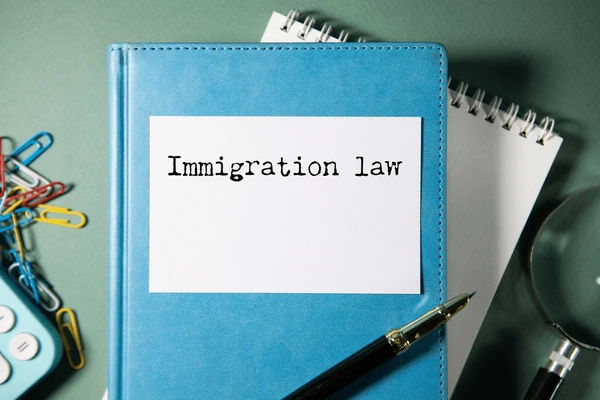 Skilled Migration Australia